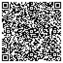 QR code with Centennial Graphics contacts