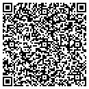 QR code with Klein Afc Home contacts