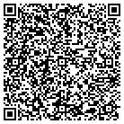 QR code with Tryon Engineering Services contacts