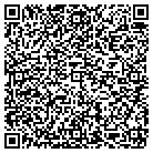 QR code with Todd Mc Cauley Law Office contacts