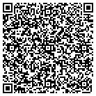 QR code with Lynn A Mack Psychlgcl Srvcs contacts