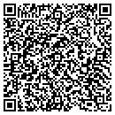 QR code with KLM Home Improvement contacts