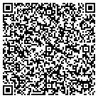 QR code with SAS Fabrics By The Pound contacts