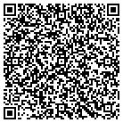 QR code with William B Eerdmans Publishing contacts