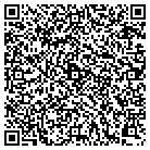 QR code with J&D Automation Services Inc contacts