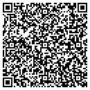 QR code with Lankheet Pool & Spa contacts