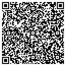 QR code with Lankheet Pool & Spa contacts