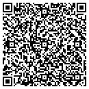 QR code with Nails By Maxine contacts