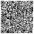 QR code with Advanced Freight Traffic Service contacts