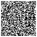 QR code with Brads Auto Sales contacts