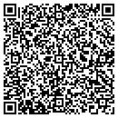 QR code with Lipton David & Assoc contacts