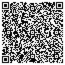 QR code with Metron Of Big Rapids contacts