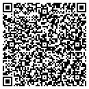 QR code with Trusted Painting Co contacts