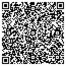 QR code with Factory Direct Satellite contacts