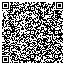 QR code with Dunes Development contacts