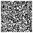 QR code with Adamware LLC contacts