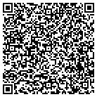 QR code with Itech Solutions Group contacts