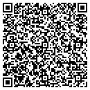 QR code with Shawn Baptist Church contacts