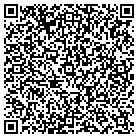 QR code with Shawassee Technical Service contacts