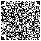 QR code with Mid-Michigan Sleep Center contacts