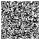 QR code with Brasscrafters Inc contacts