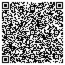 QR code with Raina Ernstoff MD contacts