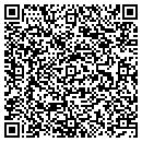 QR code with David Mushong PC contacts