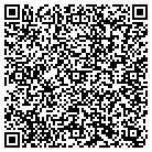 QR code with Lattimore Mobile Homes contacts