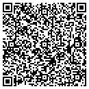 QR code with Ntech Group contacts