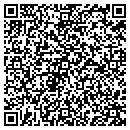 QR code with Satbli Cuppling Corp contacts