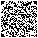 QR code with Lifeline Productions contacts