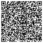 QR code with Sheer Delight Hosiery contacts
