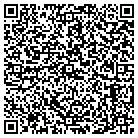 QR code with Herb Uppleger Building Contr contacts