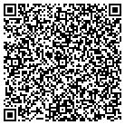 QR code with Roberts Flooring Service Inc contacts
