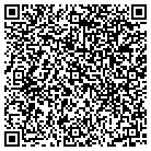 QR code with Michigan Assn For Pub Emplyees contacts