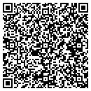 QR code with Exotic Travel contacts
