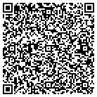 QR code with Cognitive Behavioral Assoc PC contacts