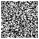 QR code with Putten Lounge contacts
