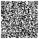 QR code with Grosse Pointe Surgical contacts