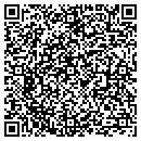 QR code with Robin J Miller contacts