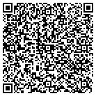 QR code with Wielands Whistling Pines Cmpgd contacts