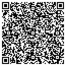 QR code with Jeffrey S Osment contacts