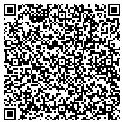 QR code with Terry Woytal Invstmnts contacts