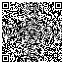 QR code with Good Shepard Nazerene contacts
