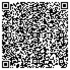 QR code with Jim Calnan Floor Services contacts