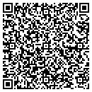 QR code with James D Compo Inc contacts