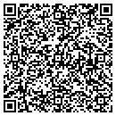 QR code with Wayne J Joseph DDS contacts