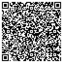 QR code with Daniel R Reichert MD contacts