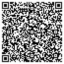QR code with Owens Studio contacts