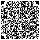 QR code with Foster Care Service Flint Lssm contacts